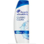 Head & Shoulders logo
